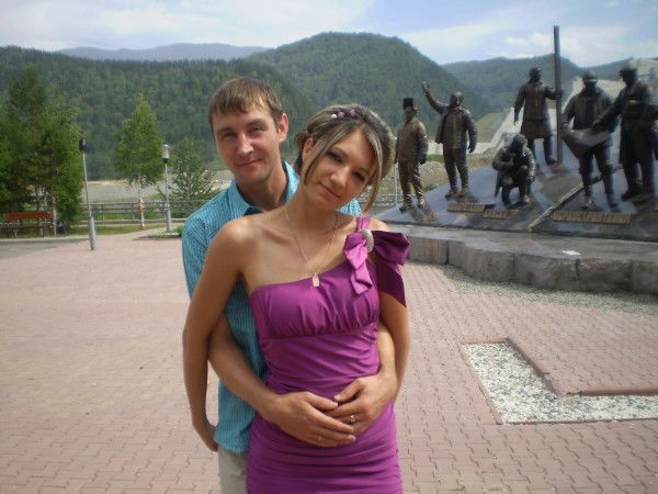 Руслан Галицкий