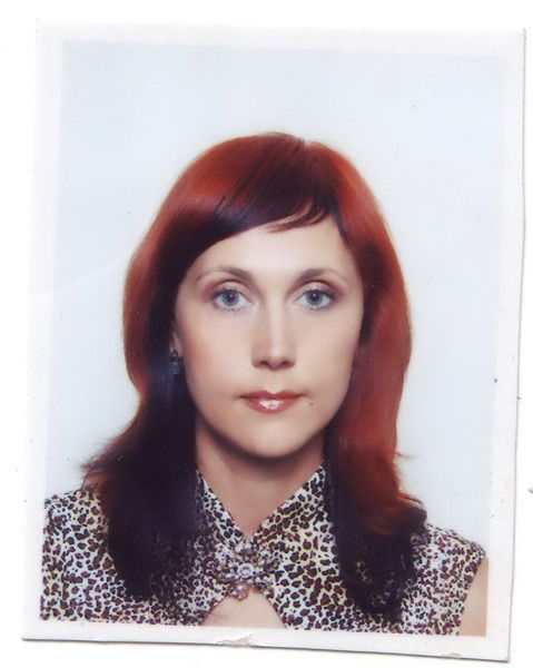 Лора Філіпова