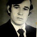 Петр Бош