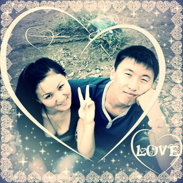 Жанерке Бердибеккызы