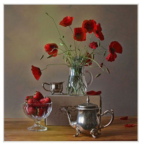 Татьяна Бондаренко