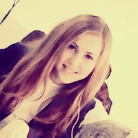 Наталия Ларкина