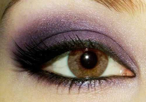 Гулнара Слямбекова