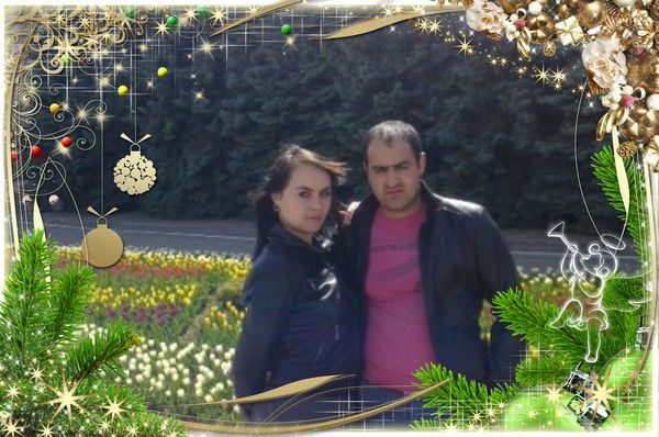 Янис Эминов