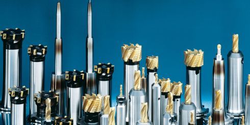 Алексей Эйрих