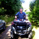 Серега Соловьев