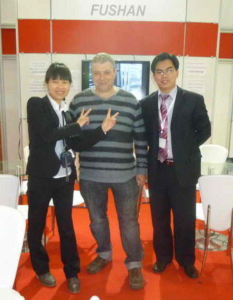 Кольман Яков