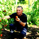 Aleksandr Sumihin