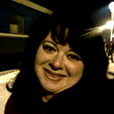 Елена Колесниченко