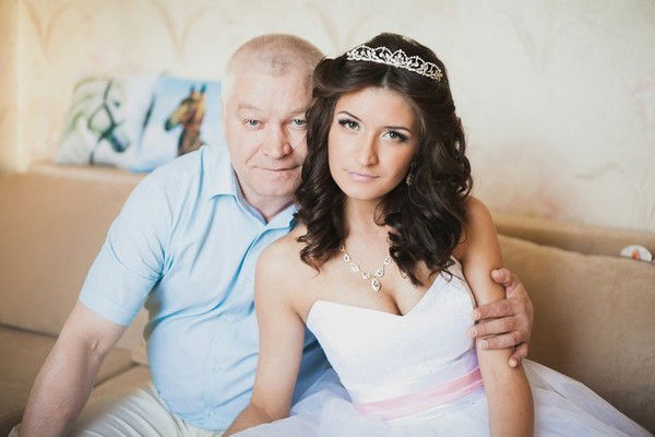 Анастасия Шадрина