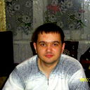 Александр Криницын