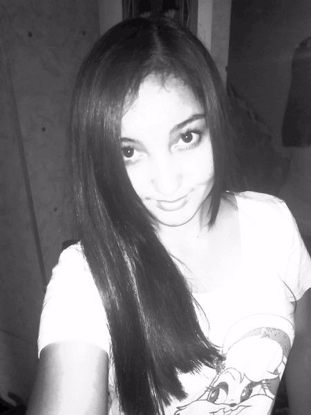 Индира Кинаятова