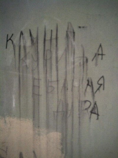 Александра Дяченко