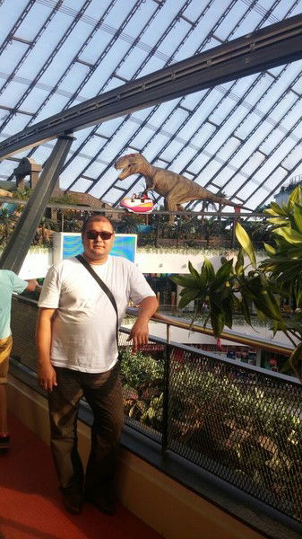 Болат Космаханов