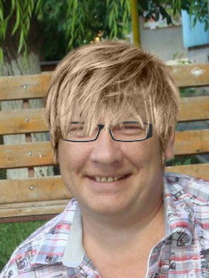 Александр Редькин