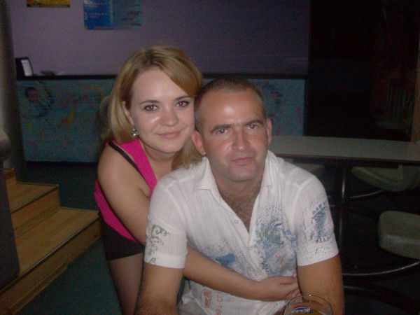 Элина Ратинер