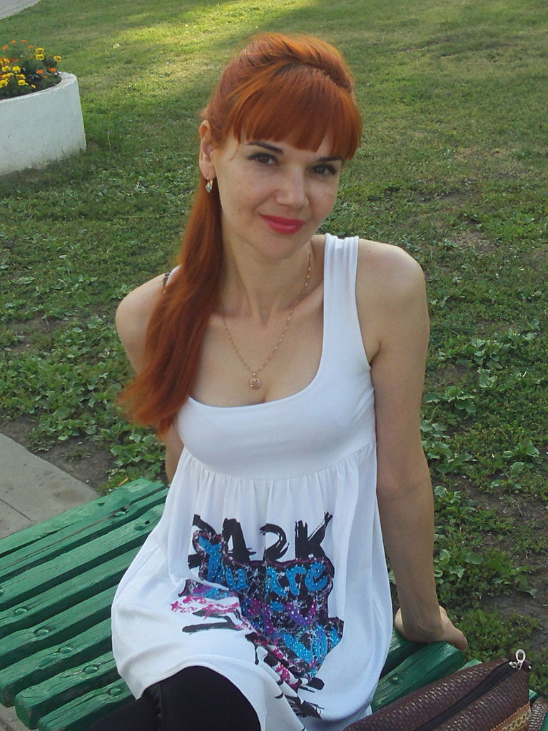 Алекса Винтер