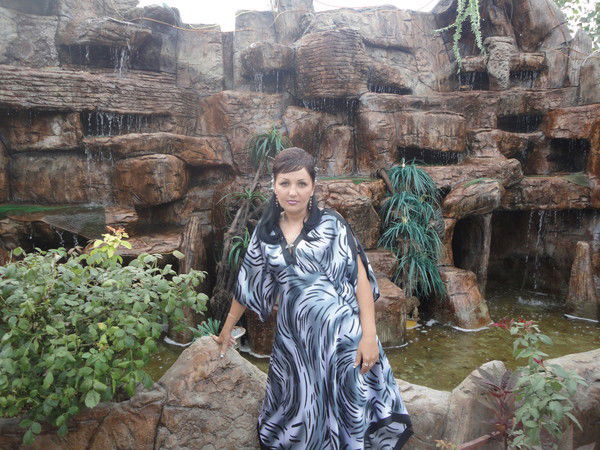 Татьяна Королькова