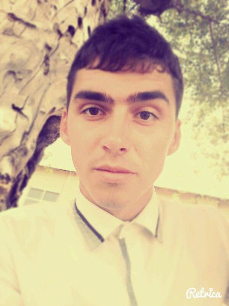 †•ильми)R•† †•щикарны)Й•†