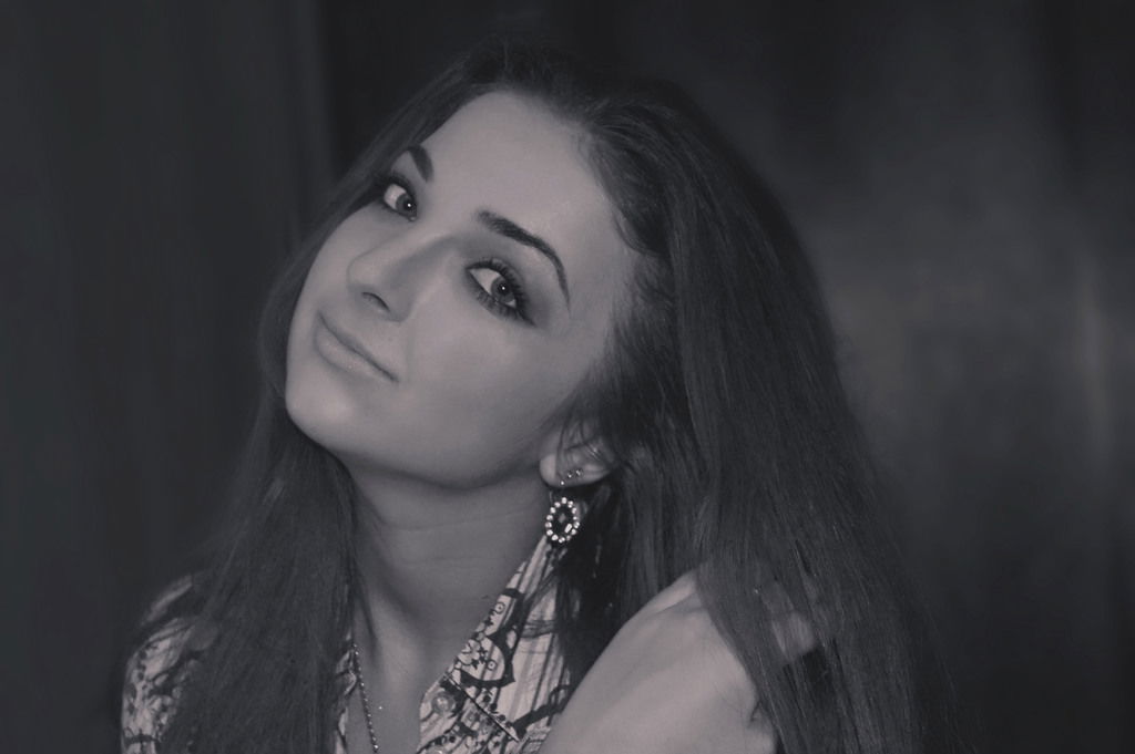 Регина Рябухина