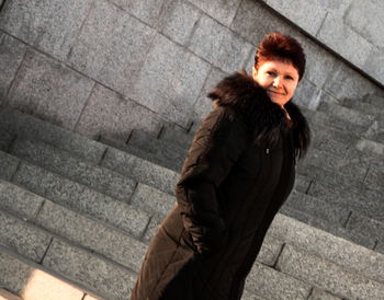 Елена Духленкова