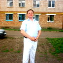 Эдуард Муртазин