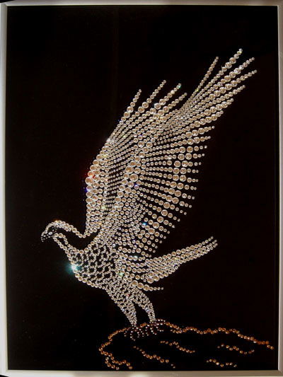 Ира Петрова