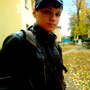 Константин Меркулов