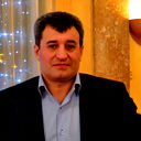 Saliman Saliman