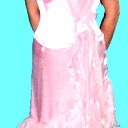 Елена Татаринова