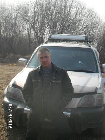 Вячеслав Юрьевич