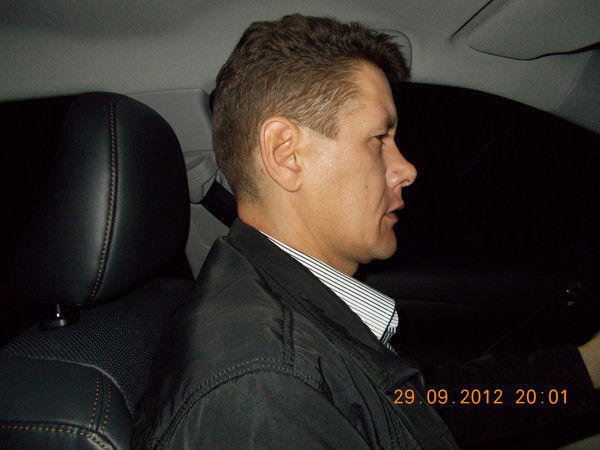 Вячеслав Силантьев