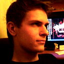 Андрей Коршунов