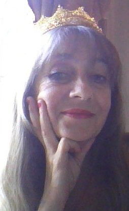 Ольга Смирнова