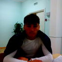 Денчик )