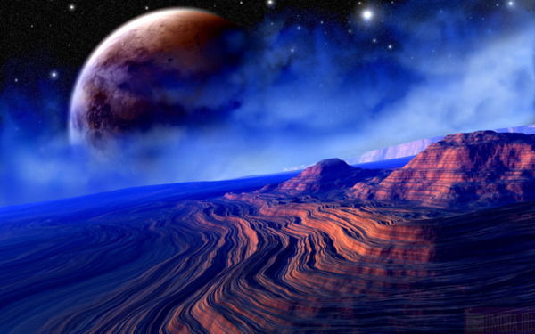 Андрей Ерёмин