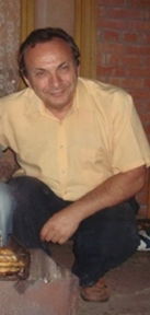 Владислав Рябцев