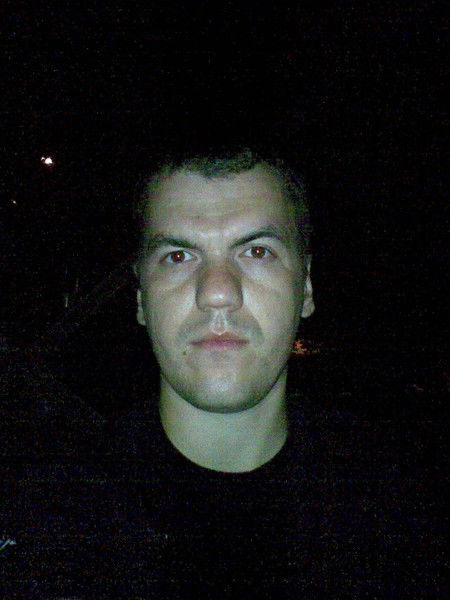 Алексей Райченко