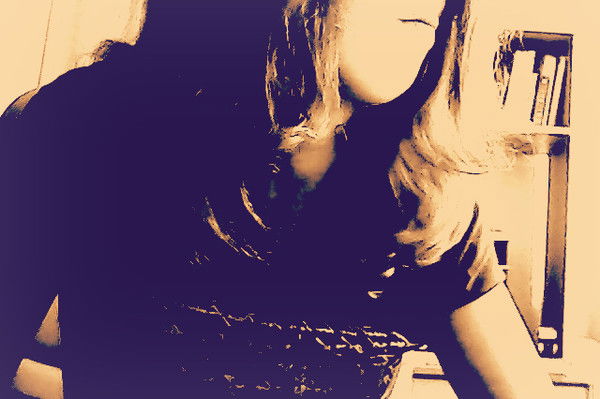 Валерия Артёмова