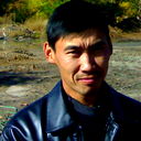 Сергей Ен