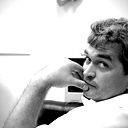 Дмитрий Комаров