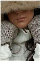 Александра Александра