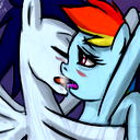Soarin Dash
