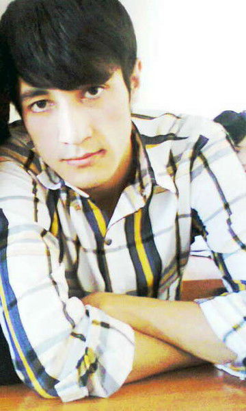 Baxa_(*_*)Meti$ ****met!$-Iz Jetisaya))