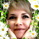 ***romashka ***
