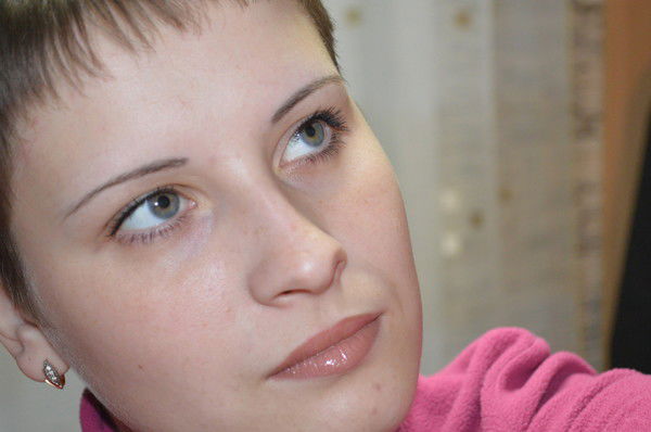 Юлия Акинфиева