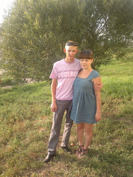 Александр Болесов