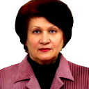 Екатерина Шишлакова