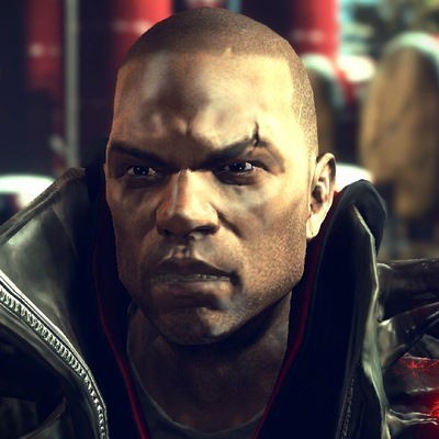 Джеймс Хеллер