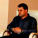 Сергей Денисенко